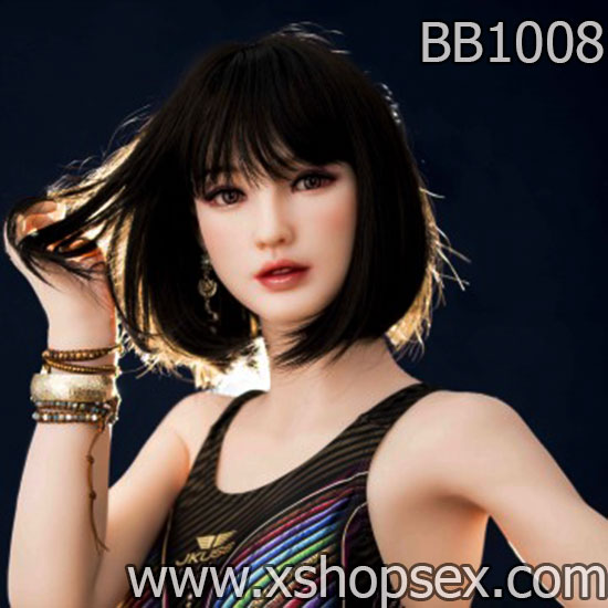 Búp bê SN LILIAN 162CM dễ thương