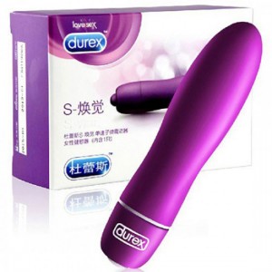 Bút massage Mini cho phái nữ hãng Durex cho nữ giới tự thủ dâm sung sướng giá cực rẻ