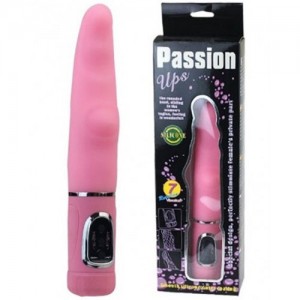 Máy massage âm vật Passion