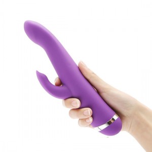 Máy thủ dâm đa năng cao cấp chính hãng Durex - đồ chơi tình dục cho nữ