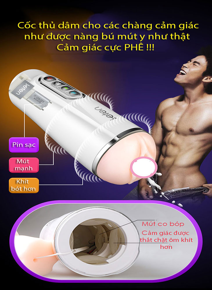 am-dao-gia-cao-cap-tu-dong-lam-tinh-sextoys-thu-dam-cho-nam-cuc-suong