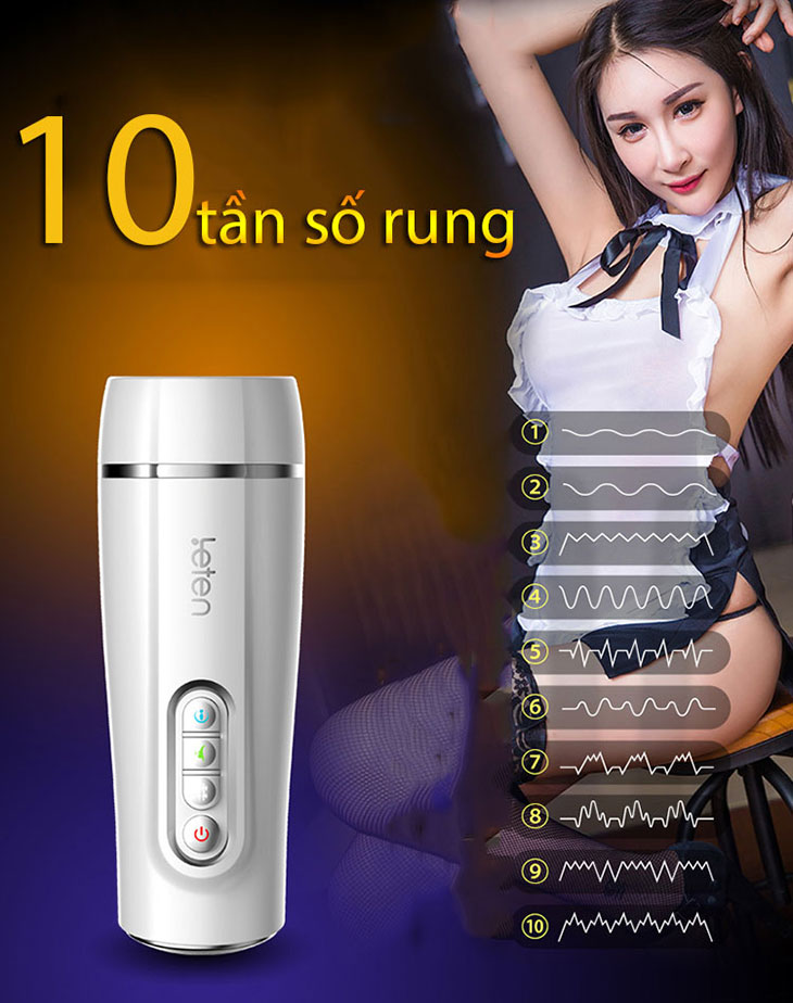 am-dao-gia-cao-cap-tu-dong-lam-tinh-sextoys-thu-dam-cho-nam-cuc-suong