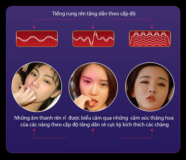 am-dao-gia-cao-cap-tu-dong-lam-tinh-sextoys-thu-dam-cho-nam-cuc-suong-1374