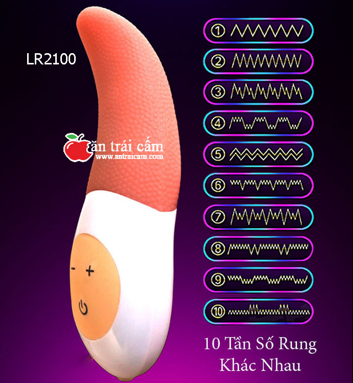 luoi-liem-rung-co-them-hai-trung-rung-cuc-manh