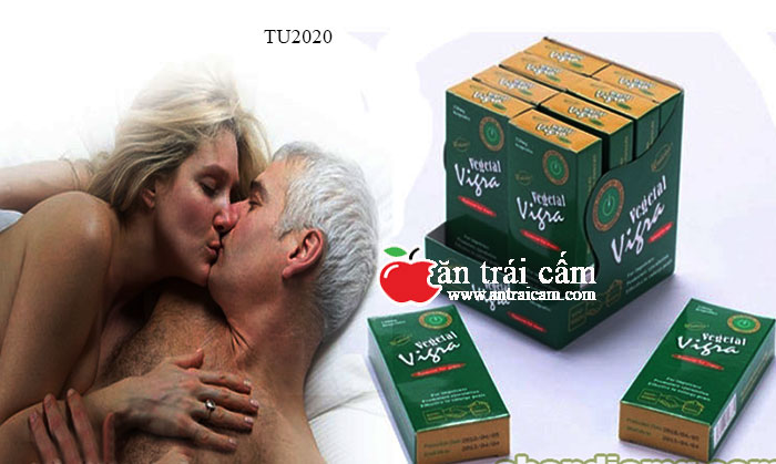 vegetal-vigra-120mg-thao-duoc-phong-the-cua-nam-gioi