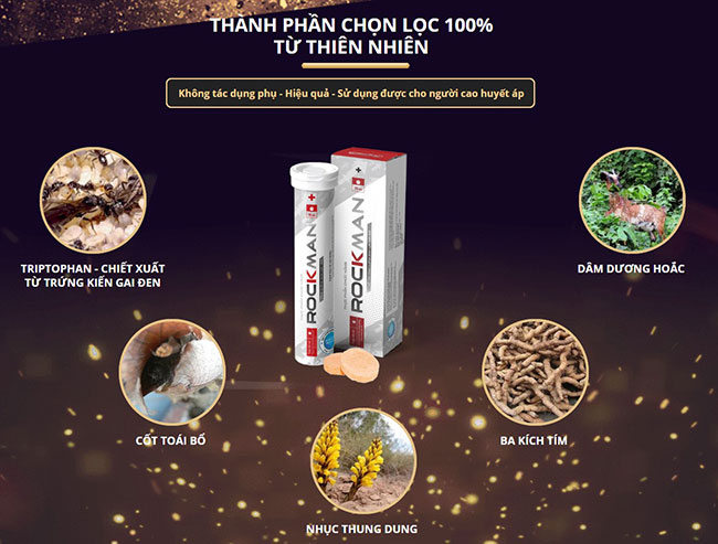 vien-sui-rockmen-chinh-hang-cong-ty-nori-organic