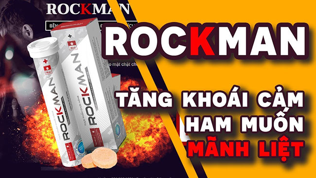 vien-sui-rockmen-chinh-hang-cong-ty-nori-organic